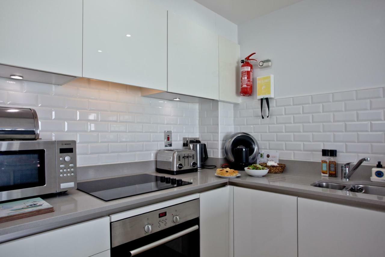5 Fistral Beach, Newquay Newquay  Ngoại thất bức ảnh